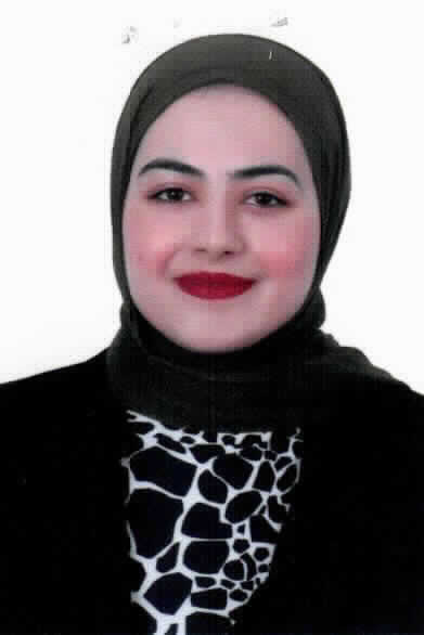 صورة هبه صلاح محمد جرادات