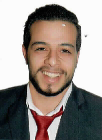 صورة احمد محمد ابراهيم داوود
