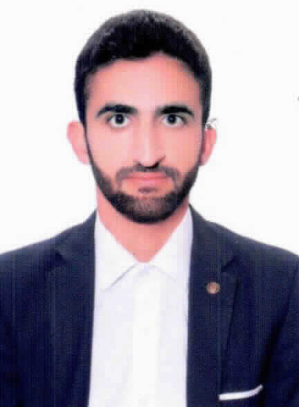 صورة مروان موسى علي الزواهره