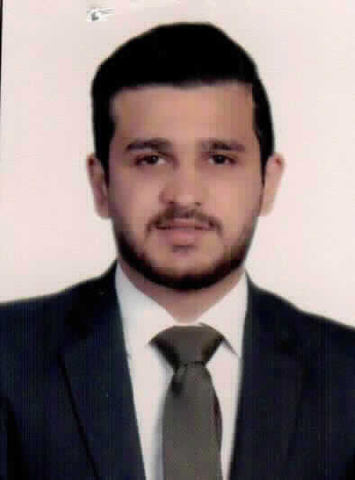 صورة جعفر حسان حسن فريحات