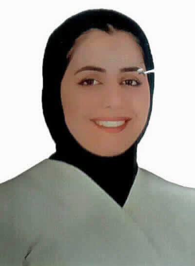 صورة حنين غازي حمدي الشرعه