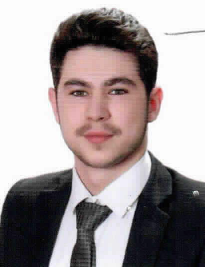 صورة حمزه عماد ذيب بدر