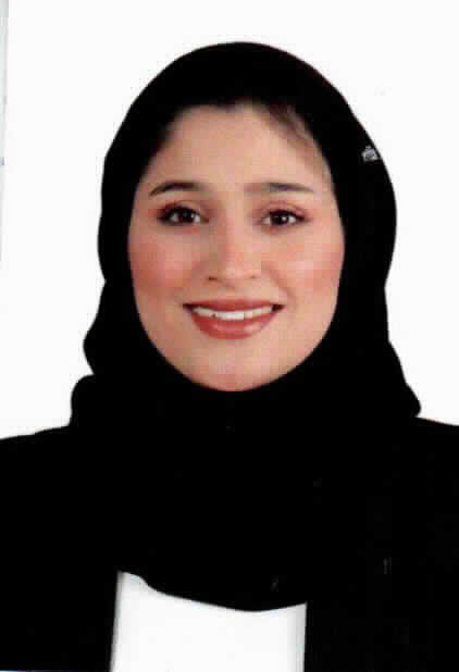 صورة مجدولين عيد جوده المناصير