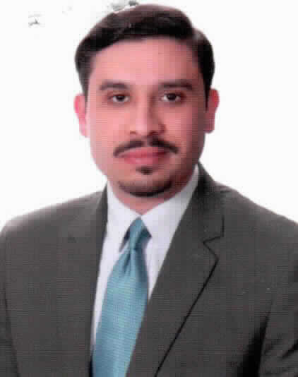 صورة محمد عبد الاله علي الدحيات