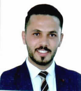 صورة ماجد احمد عبد الله الفريحات