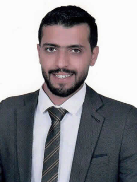 صورة عباده نايل عبد الكريم الاغوات