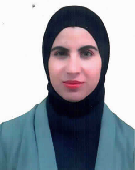 صورة يافا مهند علي جفال