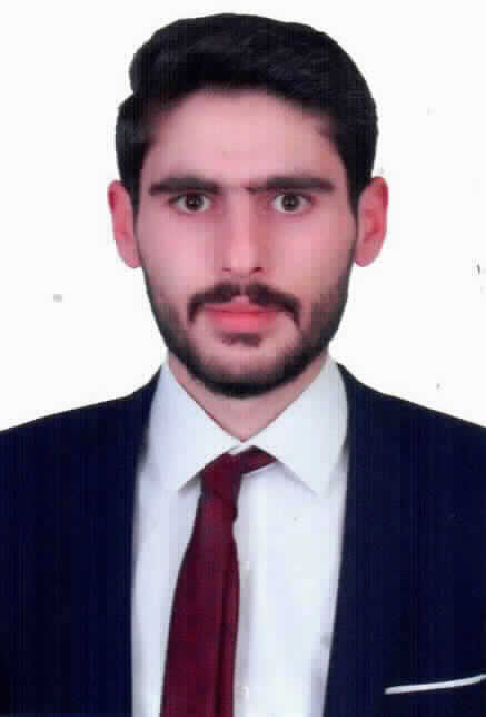 صورة عبد الله ايمن احمد الجمال