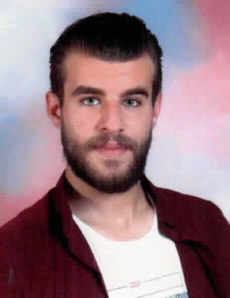 صورة ممدوح هيثم ممدوح الشباطات