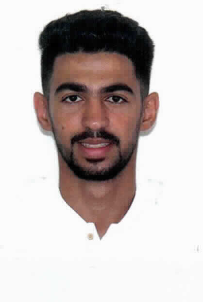 صورة موسى صالح سالم الشرايعه