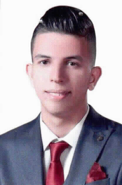 صورة عبد الله محمد ياسين الكناكري