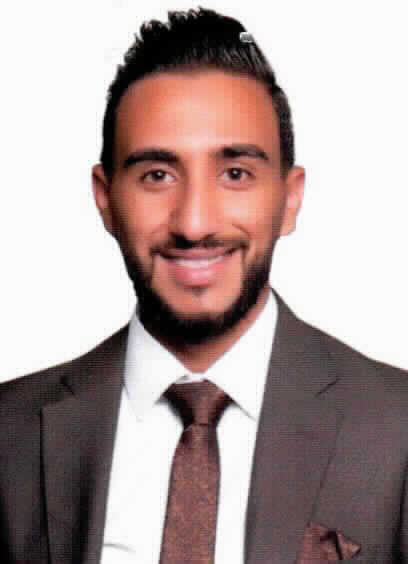 صورة عبد الرحمن محمد عبد الله حراحشه