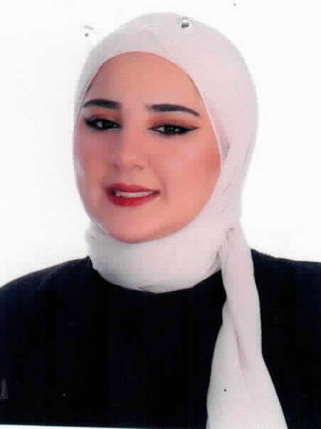 صورة تبارك احمد محمد اسماعيل