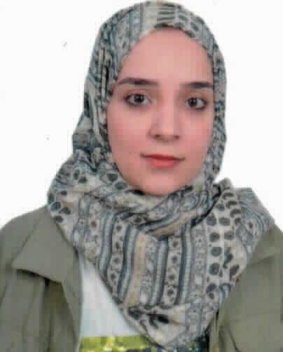 صورة ايه اكرم عبد الكرمي