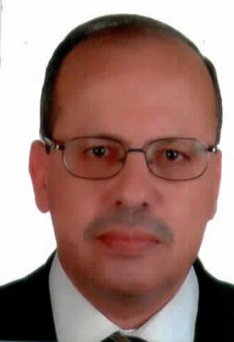صورة جهاد فليح عبد الله غرايبة