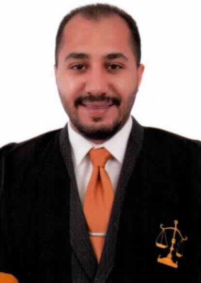 صورة ليث ايمن محمد العبادي
