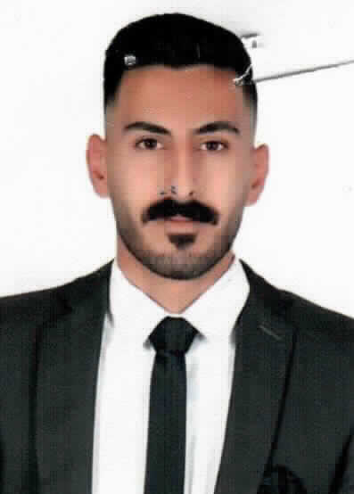 صورة ضيف الله علي ضيف الله مغايره