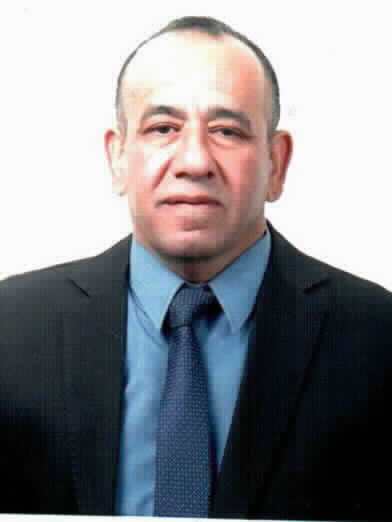 صورة مروان محمد عايد ابو حمور