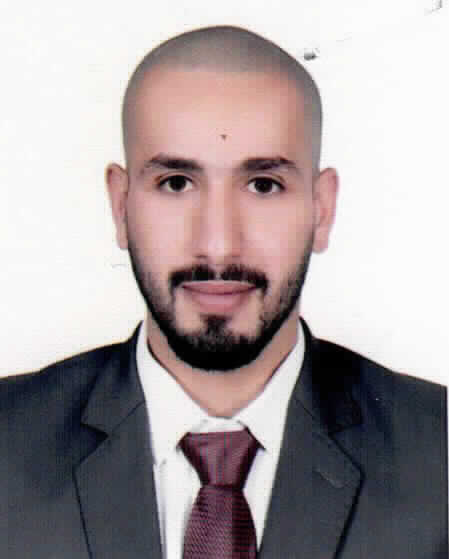 صورة سيف عبد الحفيظ سلامه البكار