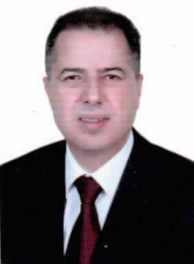 صورة عماد محمد احمد ربيع