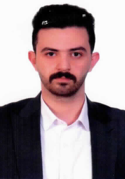 صورة سفيان احمد محمد العجلوني