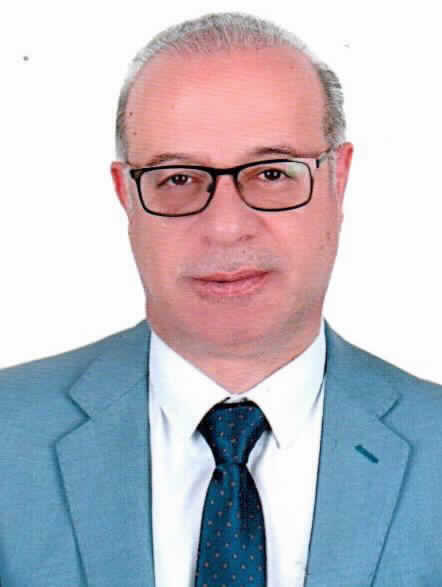 صورة محمد خليفه سرور خمايسه