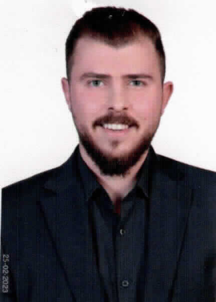 صورة عمر خالد عبد اللطيف احمد