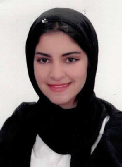 صورة الاء سالم عبد الله الشريفات