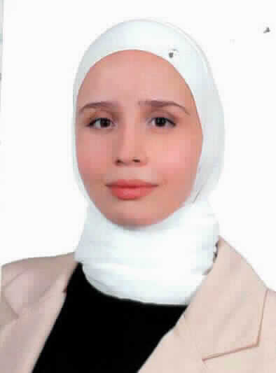 صورة اسراء نصر يوسف عابدين