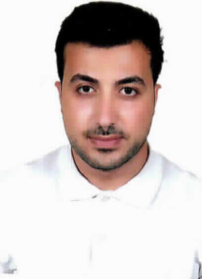 صورة مهند عبد الرحمن عيد حسونه