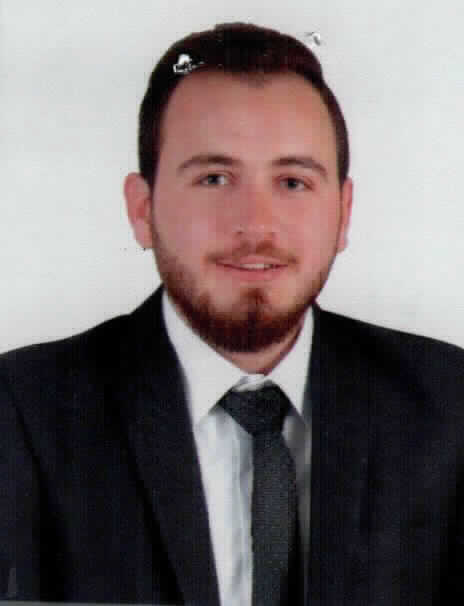 صورة سيف الدين بشار محمد ابو رزوق