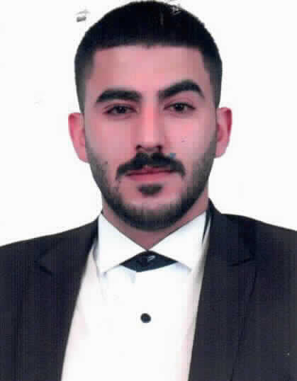 صورة محمد ابراهيم خليل هديب