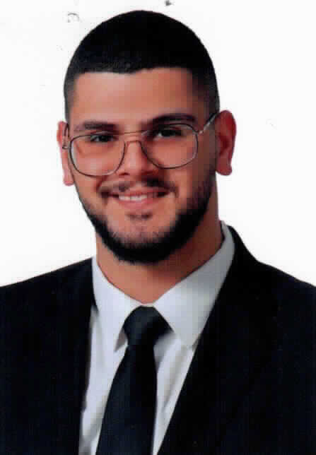 صورة يوسف نضال محمد دولات