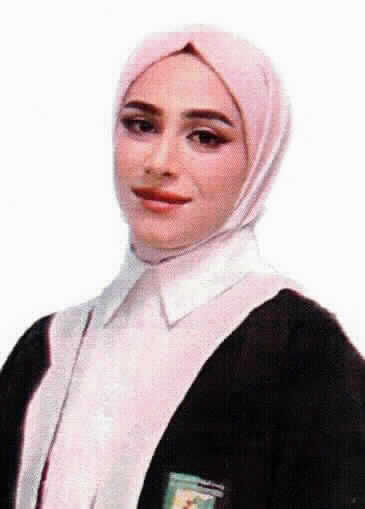 صورة ريما ايمن محمد الشويات