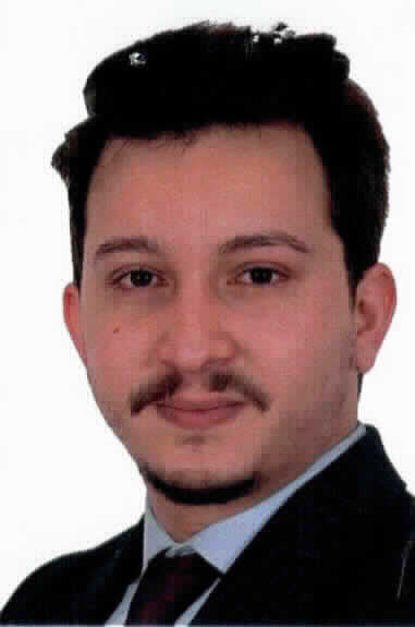 صورة احمد ابراهيم احمد بلل