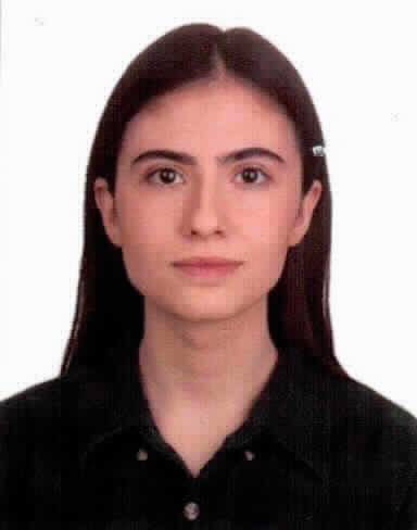 صورة دينا شكري احمد نالشك