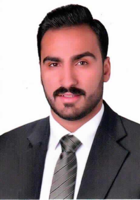 صورة حسين محمد حسن الدويكات