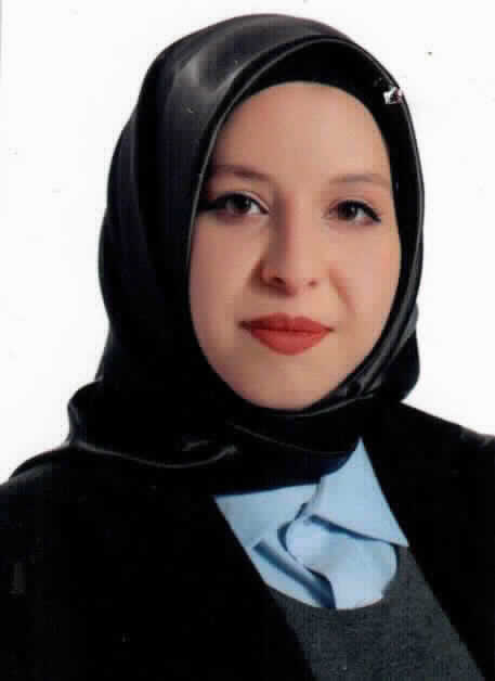 صورة بتول طلال يوسف الحواجره