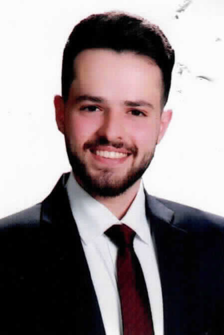 صورة صدقي محمد صدقي دعنا