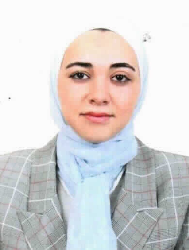 صورة ملوك لؤي عبدالله دار صبح