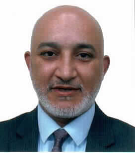 صورة عيسى جمال عيسى الفريحات