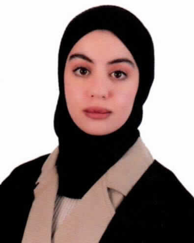 صورة مرام عبدالله عايد فلاح