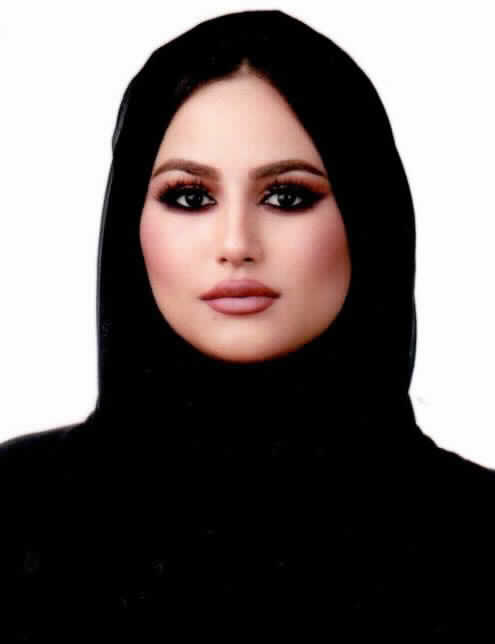 صورة مجد احمد محمد شفيق السرابي