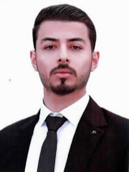 صورة طارق رستم تركي نوافله