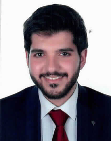صورة سلطان جمال احمد العليمي
