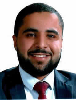 صورة راشد علي فهد الحمود