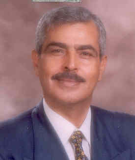صورة احمد عبد الحفيظ محمد الزبن
