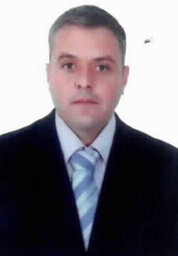 صورة صدام حسين علي زواتين