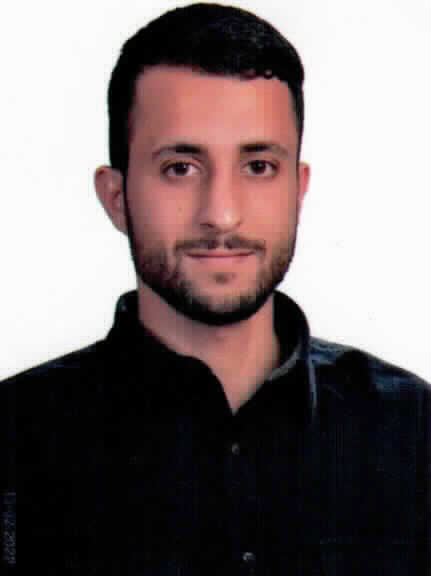 صورة محمد احمد ياسين عكور