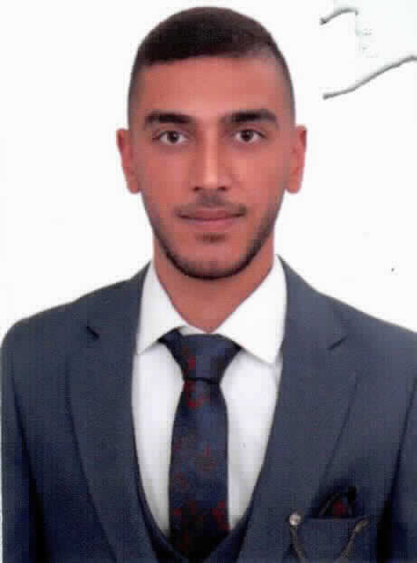 صورة صهيب قصي منير كلوب